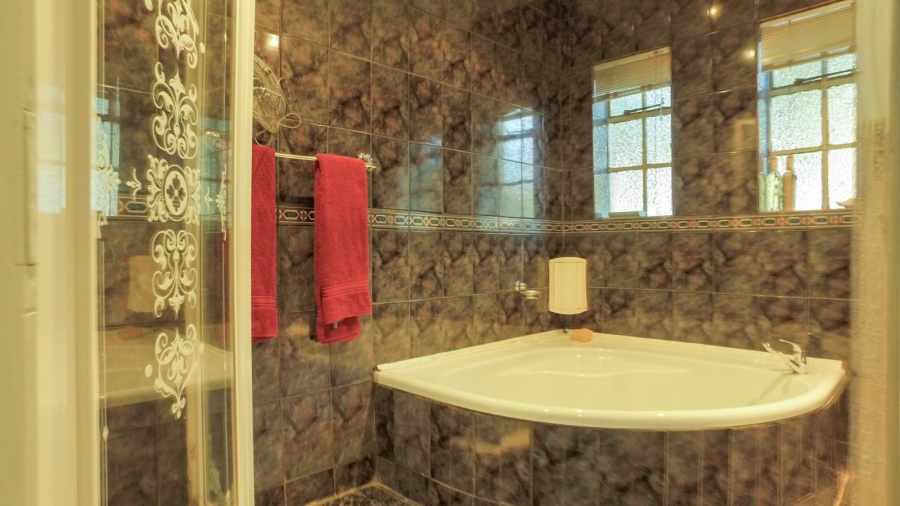 3 Bedroom Property for Sale in Bodorp North West